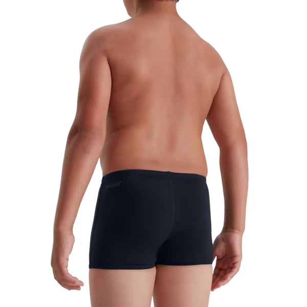 Speedo Barn/Kids Eco Endurance+ Badshorts