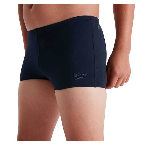 Speedo Barn/Kids Eco Endurance+ Badshorts