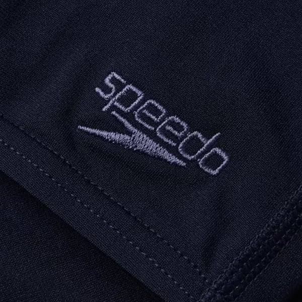Speedo Barn/Kids Eco Endurance+ Badshorts