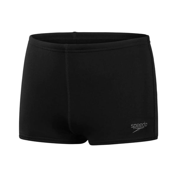 Speedo Eco Endurance+-badeshorts til børn Speedo Eco Endurance+-badeshorts til børn