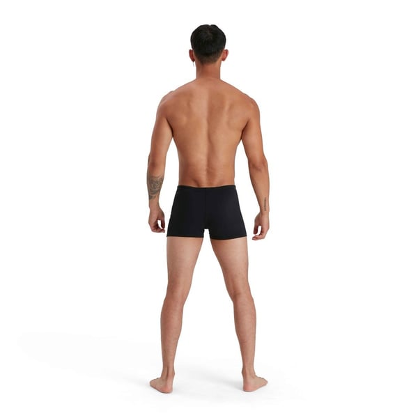 Speedo Miesten Eco Endurance+ Uimashortsit