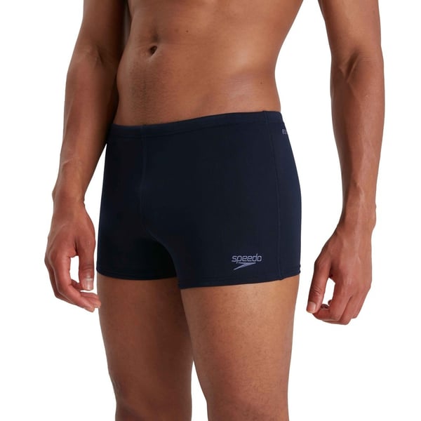 Speedo Miesten Eco Endurance+ Uimashortsit
