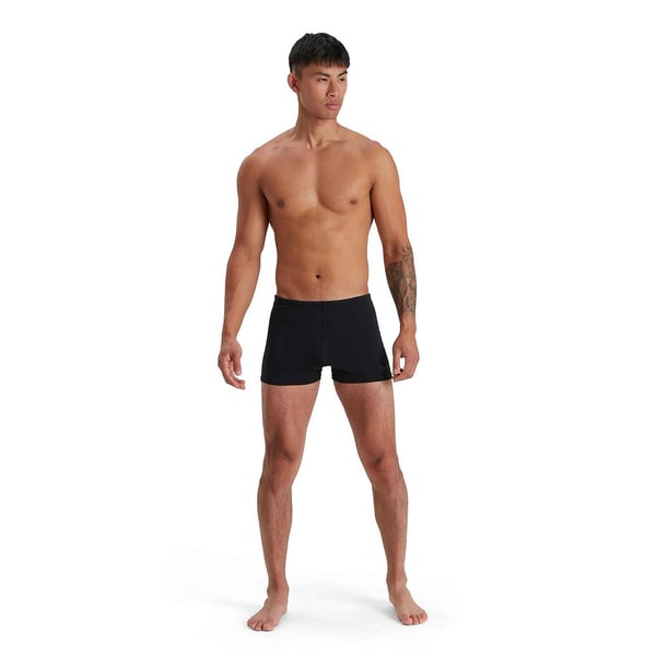 Speedo Miesten Eco Endurance+ Uimashortsit