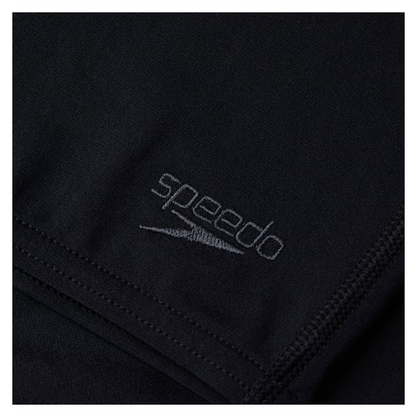 Speedo Lasten Jammer Eco Endurance+ Uimahousut
