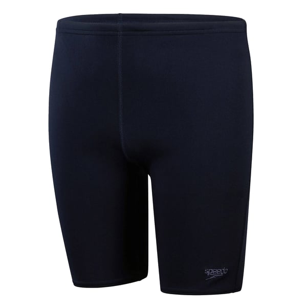 Speedo Childrens/Kids Jammer Eco Endurance+ Swim Shorts