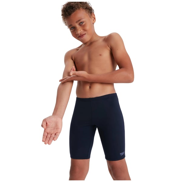 Speedo Lasten Jammer Eco Endurance+ Uimahousut