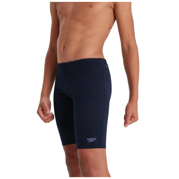 Speedo Lasten Jammer Eco Endurance+ Uimahousut