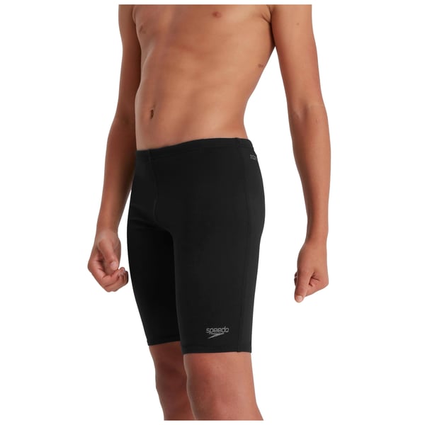 Speedo Lasten Jammer Eco Endurance+ Uimahousut