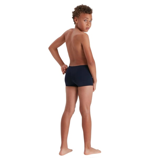 Speedo Lasten Eco Endurance+ Uimahousut