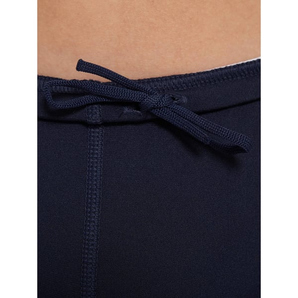 Speedo Lasten Eco Endurance+ Uimahousut