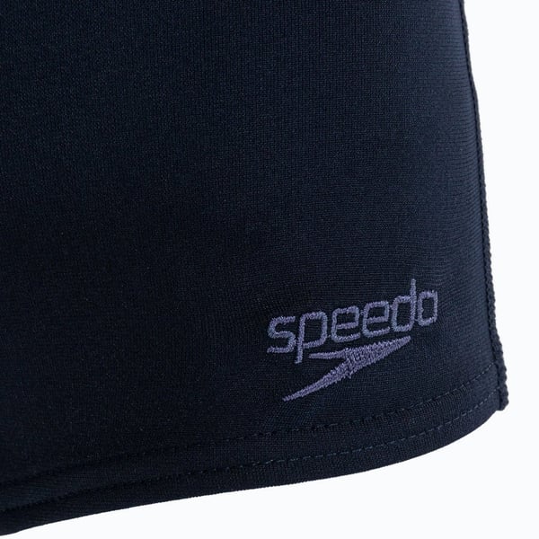 Speedo Lasten Eco Endurance+ Uimahousut