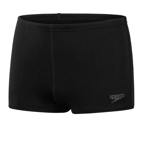 Speedo Eco Endurance+-badeshorts til børn Speedo Eco Endurance+-badeshorts til børn