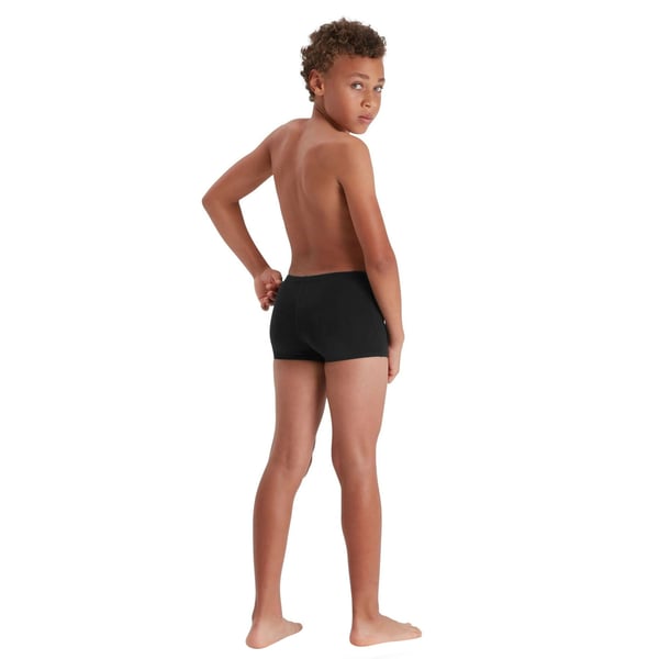 Speedo Lasten Eco Endurance+ Uimahousut