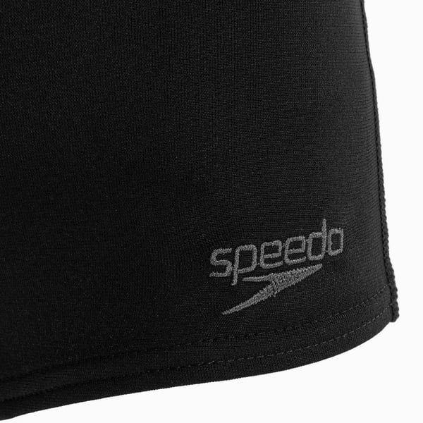 Speedo Lasten Eco Endurance+ Uimahousut