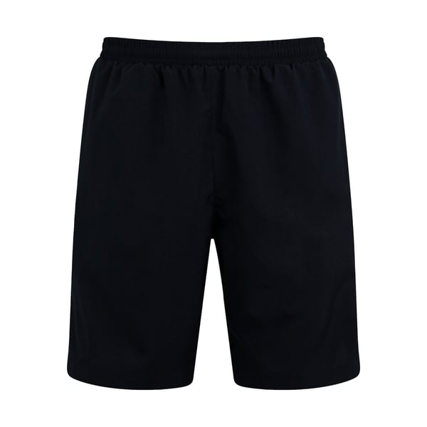 Canterbury Vævede gymnastikshorts til mænd