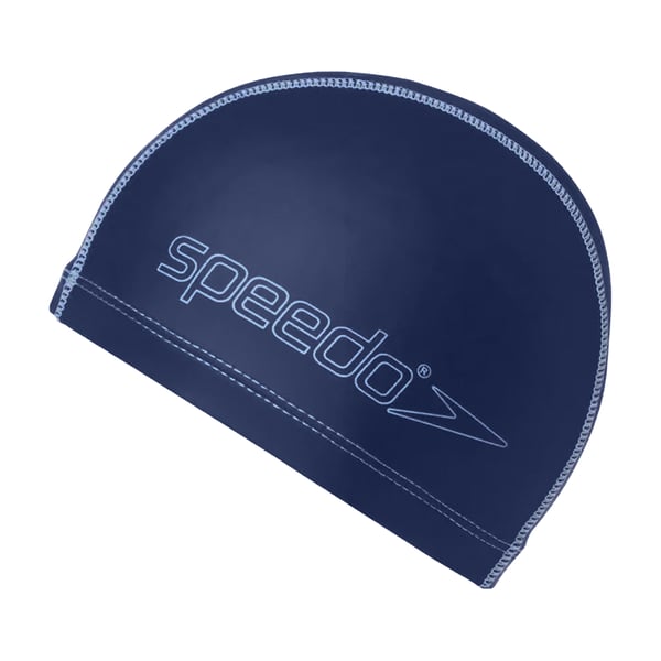 Speedo Børne/børn Pace svømmehætte