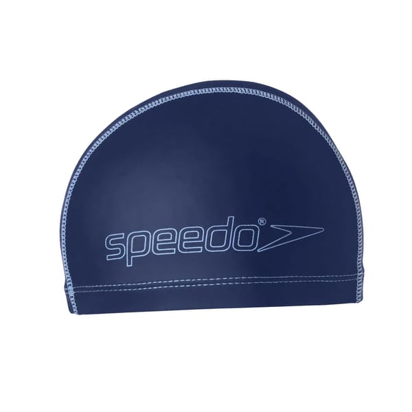 Speedo Barn/Kids Pace Badmössa