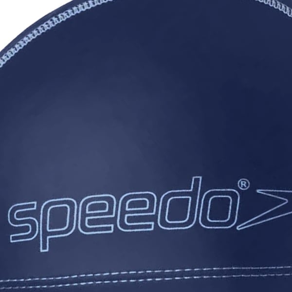 Speedo Barn/Kids Pace Badmössa