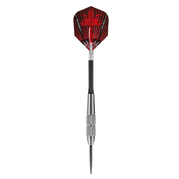 Harrows Assassin Tungsten Darts (Pack of 3)
