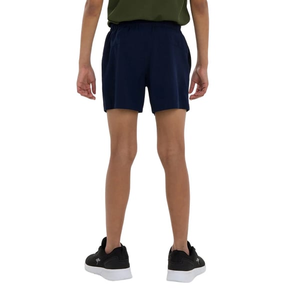 Canterbury Vævede shorts til børn