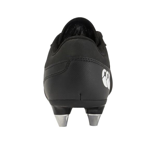 Canterbury Childrens/Kids Phoenix Raze Soft Ground Rugby Boots