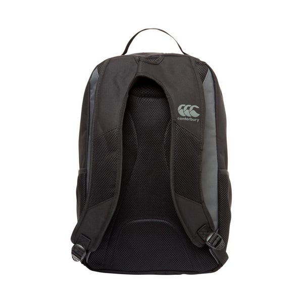 Canterbury Classic -reppu