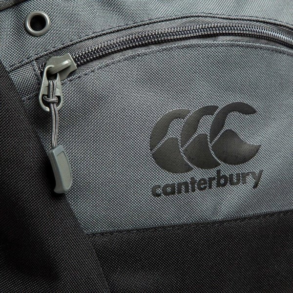 Canterbury Classic -reppu