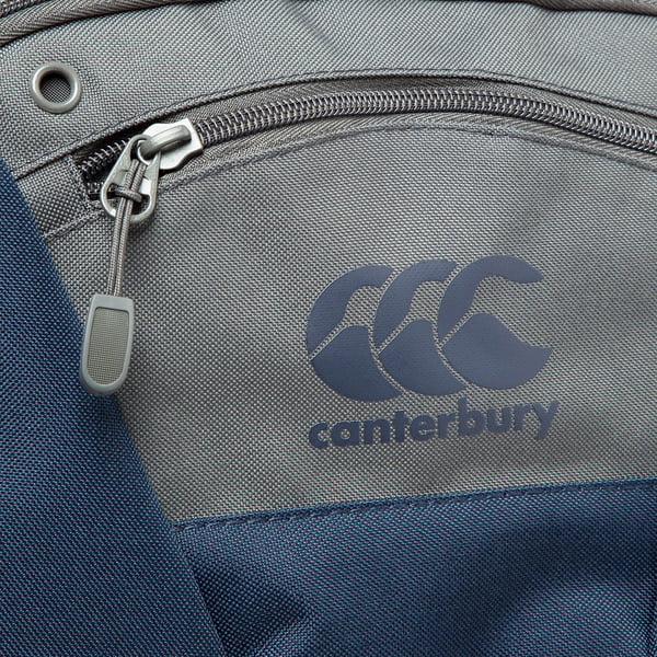 Canterbury Klassisk rygsæk
