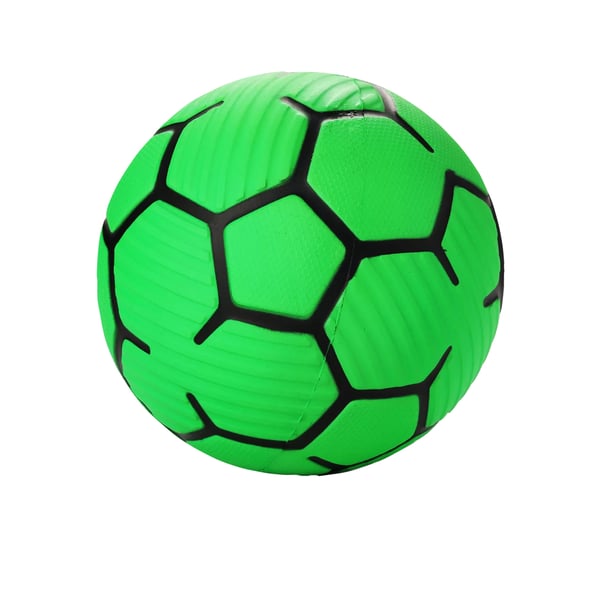 Nerf Proshot Football