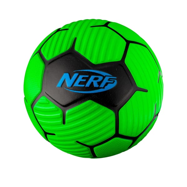 Nerf Proshot Fotboll