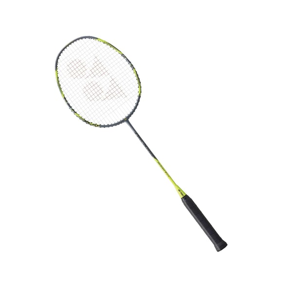 Yonex Arcsaber 7 Play Badminton Racket