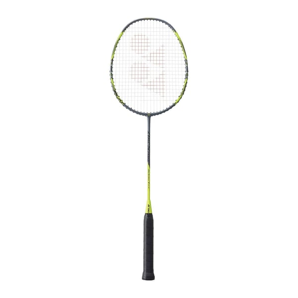 Yonex Arcsaber 7 Play Badminton Racket