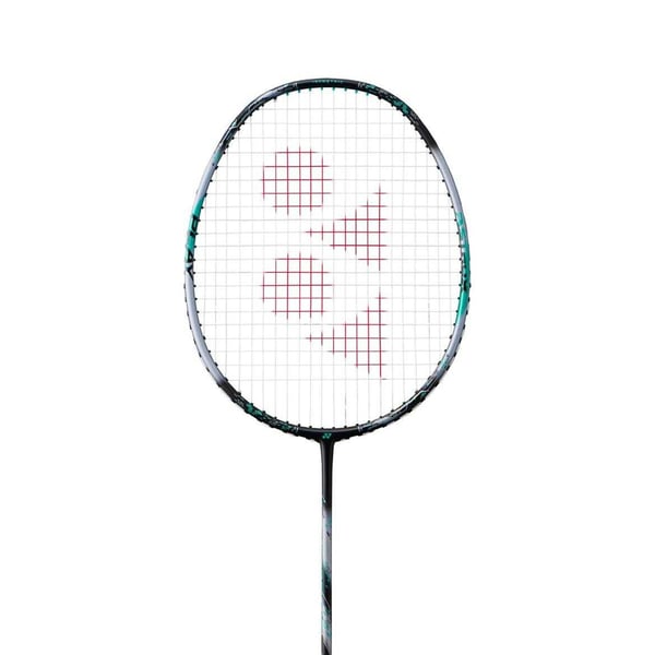 Yonex Astrox 88S Badmintonracket