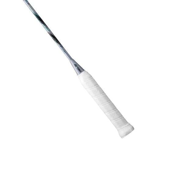 Yonex Astrox 88S Badmintonracket