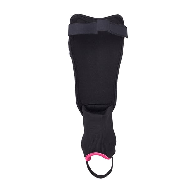Kookaburra Octane Shin Guards
