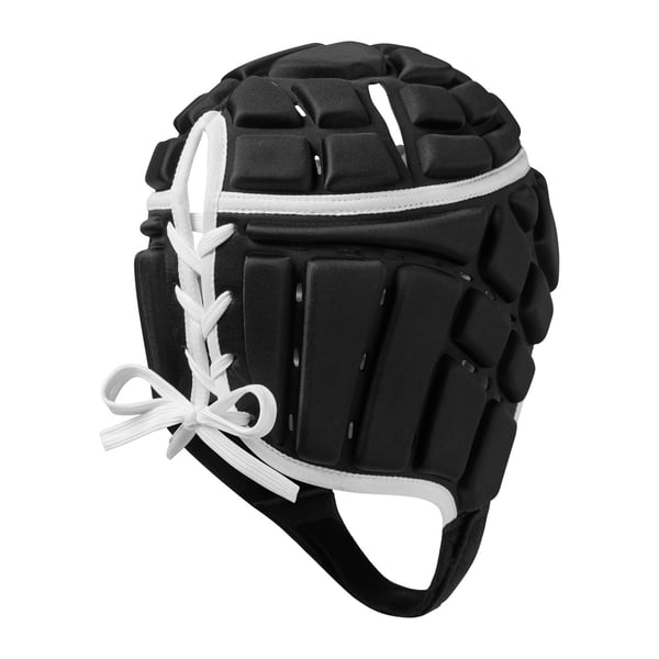 Canterbury Childrens/Kids Core Rugby Headguard