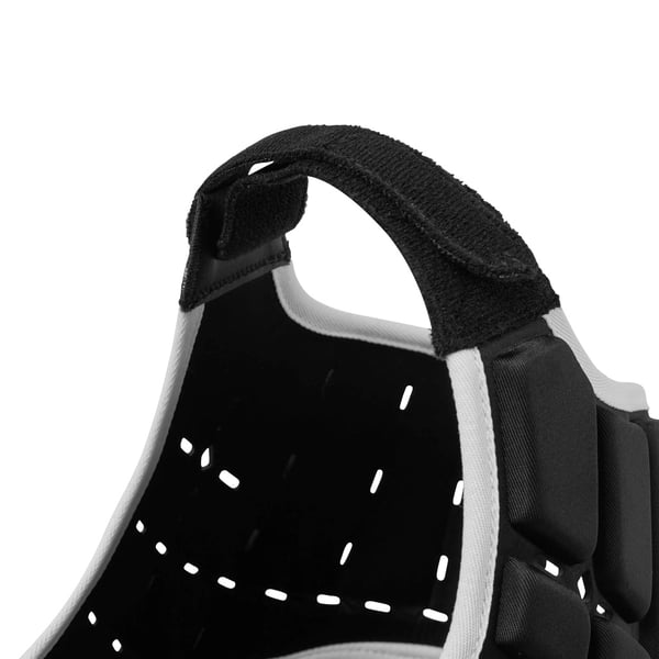 Canterbury Childrens/Kids Core Rugby Headguard