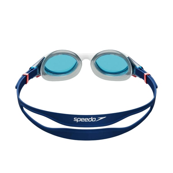 Speedo Unisex Aikuisten 2.0 Biofuse Uimalasit