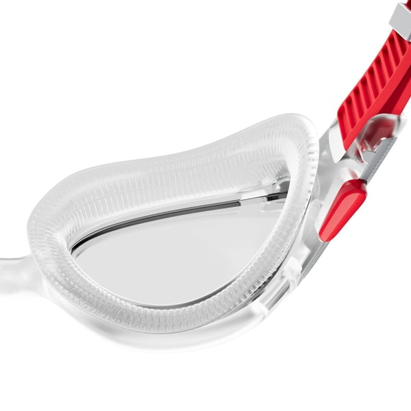 Speedo Unisex Aikuisten 2.0 Biofuse Uimalasit