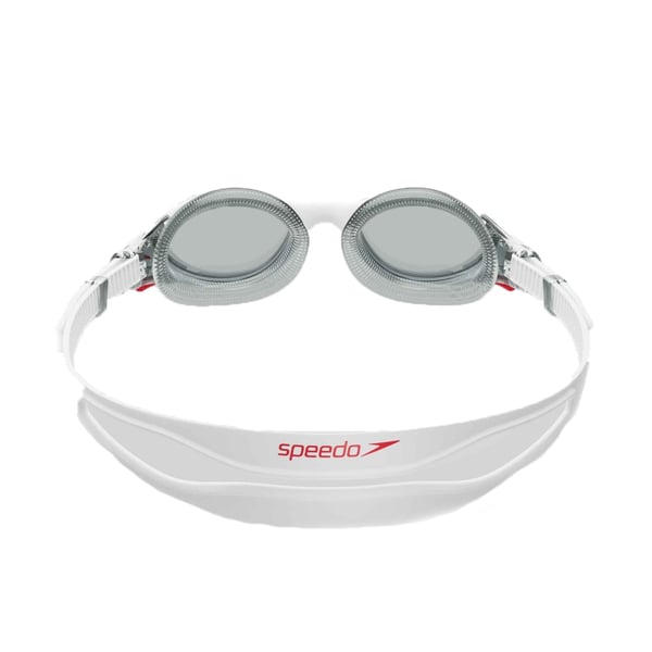 Speedo Unisex Aikuisten 2.0 Biofuse Uimalasit