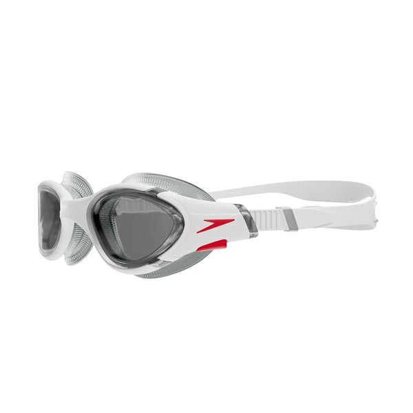 Speedo Unisex Aikuisten 2.0 Biofuse Uimalasit