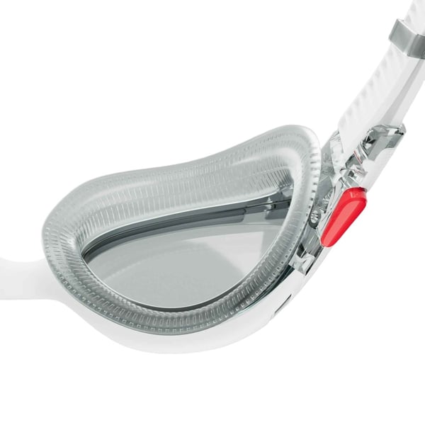 Speedo Unisex Aikuisten 2.0 Biofuse Uimalasit