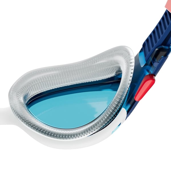Speedo Unisex Aikuisten 2.0 Biofuse Uimalasit