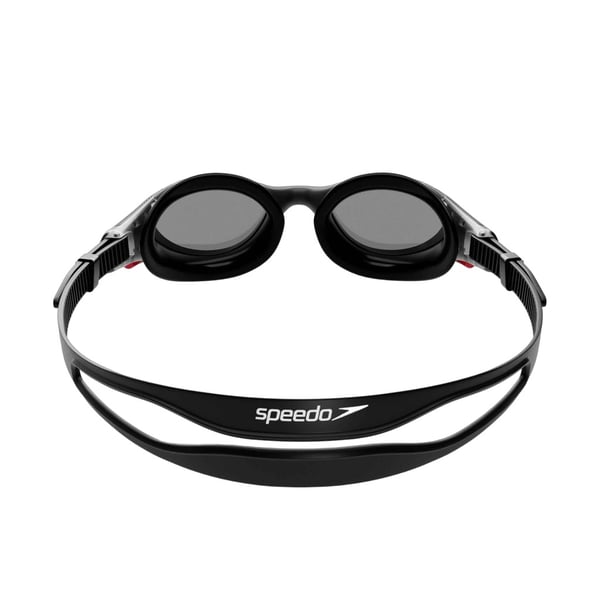 Speedo Unisex Aikuisten 2.0 Biofuse Uimalasit