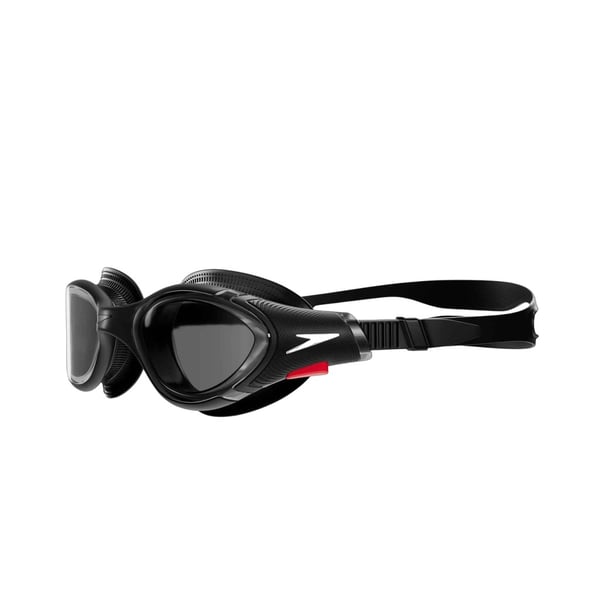 Speedo Unisex Aikuisten 2.0 Biofuse Uimalasit