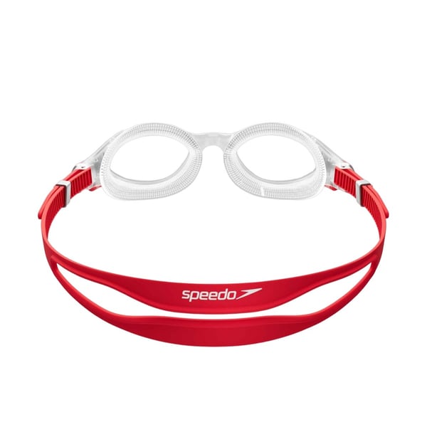 Speedo Unisex Aikuisten 2.0 Biofuse Uimalasit