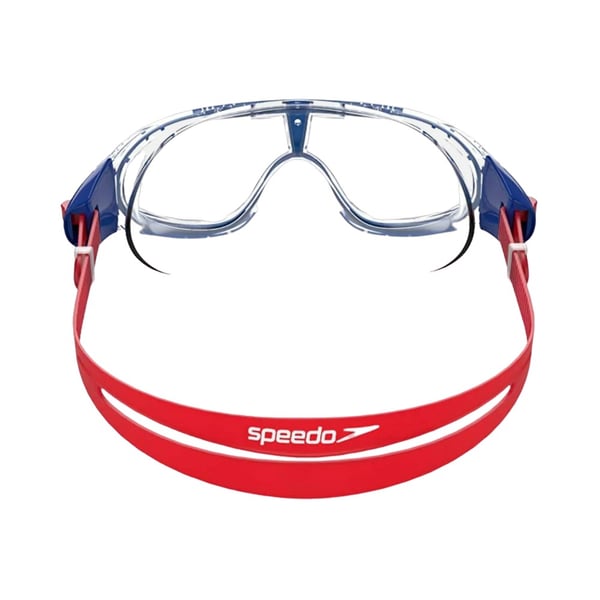 Speedo Lasten/Nuorten Rift Biofuse Uimalasit