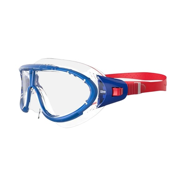 Speedo Lasten/Nuorten Rift Biofuse Uimalasit