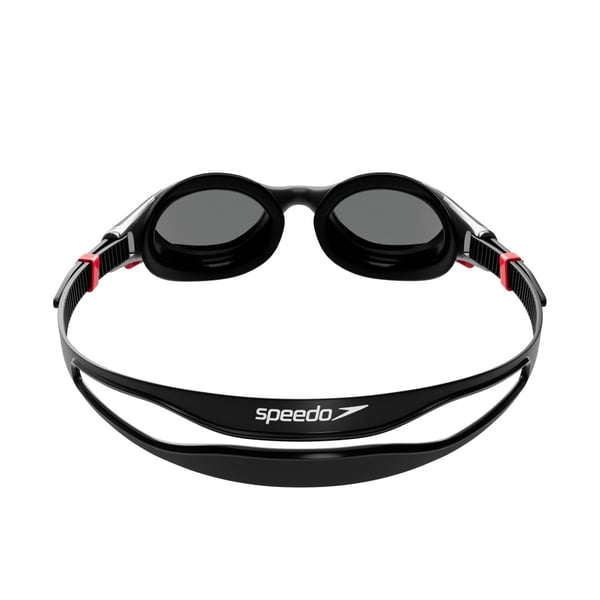 Speedo Unisex Aikuisten 2.0 Mirror Biofuse Uimalasit
