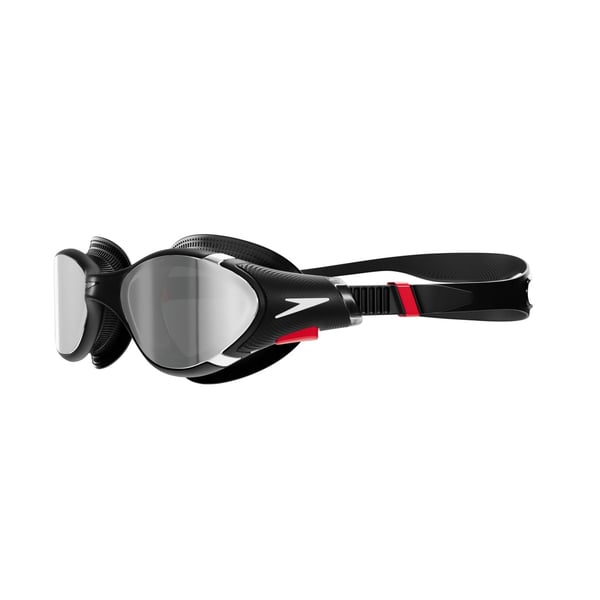 Speedo Unisex Aikuisten 2.0 Mirror Biofuse Uimalasit